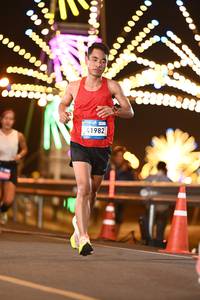 BIB: 000000, 41982, 00000
                            <button type="button" onclick="openModal(23237121)" class="btn btn-primary btn-sm float-right btn-popup" data-toggle="modal" data-target=".modal-high-quality">
                        <i class="fas fa-shopping-cart"></i> Add to Cart
                    </button>
                                            <button type="button" onclick="isThisMe(23237121, true)" class="btn btn-success btn-sm float-right btn-popup btn-isme hidden" data-toggle="tooltip" data-placement="bottom" title="นี่คือรูปของคุณใช่ไหม คลิกที่นี่เพื่อเอาเข้าอัลบั้ม">
                        <i class="fas fa-plus"></i> Add to album
                    </button>
                    <button type="button" onclick="isThisMe(23237121, false)" class="btn btn-warning btn-sm float-right btn-popup btn-isnotme hidden">
                        <i class="fas fa-ban"></i> Remove from album
                    </button>